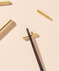 JOURNAL STANDARD FURNITURE/【NAGAE+/ナガエプリュス】Ordi cutlery rest　カトラリーレスト ショート/508207390