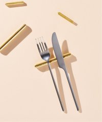 JOURNAL STANDARD FURNITURE/【NAGAE+/ナガエプリュス】 Ordi cutlery rest　カトラリー レスト ロング/508207391