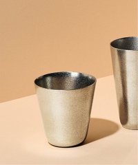 JOURNAL STANDARD FURNITURE/【NAGAE+/ナガエプリュス】Ordi タンブラー/508207392