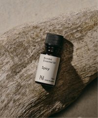 JOURNAL STANDARD FURNITURE/★【NAGAE+/ナガエプリュス】Blended Essential Oil エッセンシャルオイル/508207400