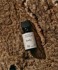 JOURNAL STANDARD FURNITURE/★【NAGAE+/ナガエプリュス】Blended Essential Oil エッセンシャルオイル/508207400