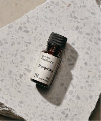 JOURNAL STANDARD FURNITURE/★【NAGAE+/ナガエプリュス】Blended Essential Oil エッセンシャルオイル/508207400