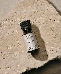 JOURNAL STANDARD FURNITURE/★【NAGAE+/ナガエプリュス】Blended Essential Oil エッセンシャルオイル/508207400