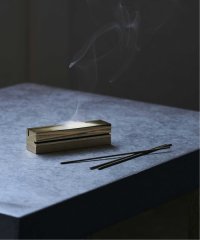 JOURNAL STANDARD FURNITURE/【NAGAE+/ナガエプリュス】efu ショート 香炉 お香置き/508207407