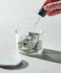 JOURNAL STANDARD FURNITURE/【NAGAE+/ナガエプリュス】Oya Aroma Stone Diffuser アロマ ディフューザー/508207409