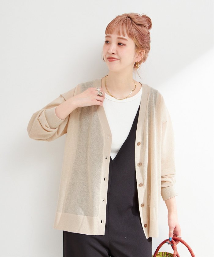 BC STOCK(B.C STOCK) | アウターの通販 - d fashion