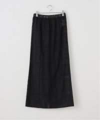 JOURNAL STANDARD relume/【PROVOKE/プロヴォーク】 handkerchief skirt：スカート/508207521