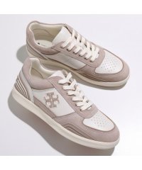 TORY BURCH/トリーバーチ TORY BURCH TORY BURCH スニーカー CLOVER COURT 152959 155626/508207577