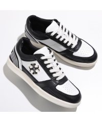TORY BURCH/トリーバーチ TORY BURCH TORY BURCH スニーカー CLOVER COURT 152959 155626/508207577