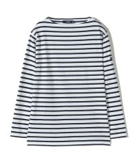 SHIPS WOMEN/SAINT JAMES:MORLAIX/508207595