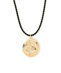 SHIPS WOMEN/ワン トップ コード ネックレス/508207596