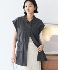 CRAFT STANDARD BOUTIQUE/クラフトスタンダードブティック CRAFT STANDARD BOUTIQUE ミリタリージレ/508207643