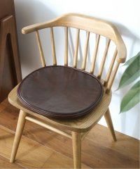 ACME Furniture/SEAT CUSHION－SUMATRAシートクッション/508207664