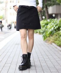 JOINT WORKS/Carhartt /カーハート MAEVE DOUBLE KNEE SKIRT/508207672