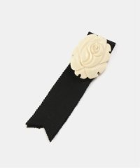 IENA/La Maison de Lyllis/メゾンドリリス BROCHE ブローチ 2251021/508207679