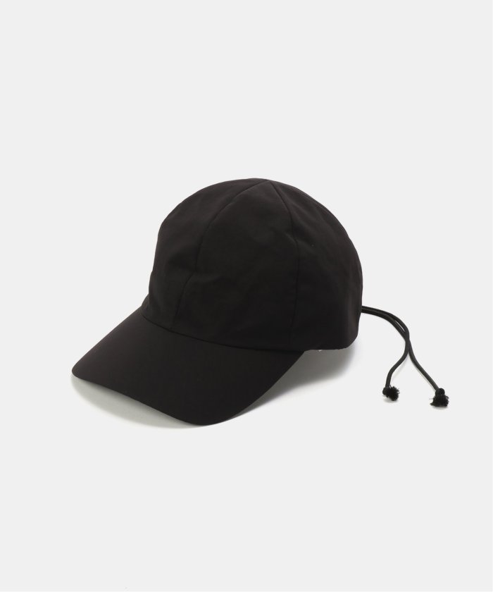La Maison de Lyllis/メゾンドリリス SKYCAP キャップ 2251027