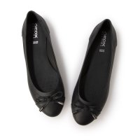 GEOX/ジェオックス GEOX パンプス/508207703