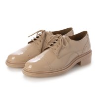 GEOX/ジェオックス GEOX ローファー/508207707