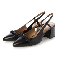 GEOX/ジェオックス GEOX パンプス/508207710