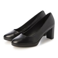 GEOX/ジェオックス GEOX パンプス/508207711