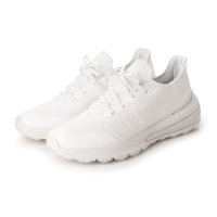 GEOX/ジェオックス GEOX スニーカー/508207712