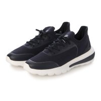 GEOX/ジェオックス GEOX スニーカー/508207714