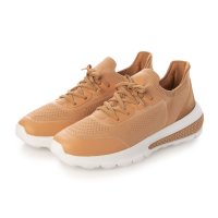 GEOX/ジェオックス GEOX スニーカー/508207716
