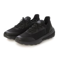 GEOX/ジェオックス GEOX スニーカー/508207717