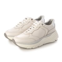 GEOX/ジェオックス GEOX スニーカー/508207718