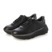 GEOX/ジェオックス GEOX スニーカー/508207719