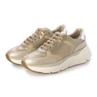 GEOX/ジェオックス GEOX スニーカー/508207720