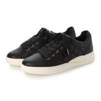GEOX/ジェオックス GEOX スニーカー/508207721
