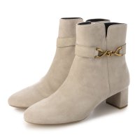 GEOX/ジェオックス GEOX ブーツ/508207723