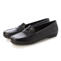 GEOX/ジェオックス GEOX ローファー/508207725