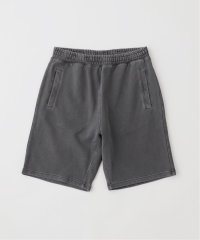 PULP/CARHARTT WIP / カーハート ダブリューアイピー NELSON SWEAT SHORT/508207769