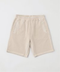 PULP/CARHARTT WIP / カーハート ダブリューアイピー NELSON SWEAT SHORT/508207769