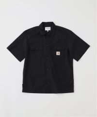 PULP/CARHARTT WIP / カーハート ダブリューアイピー S/S CRAFT SHIRT/508207777