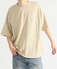 Paris Saint-Germain/【Paris Saint－Germain / パリ・サン＝ジェルマン】 METALIC LOGO T－SH/508207794