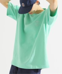 Paris Saint-Germain/【Paris Saint－Germain / パリ・サン＝ジェルマン】 METALIC LOGO T－SH/508207794