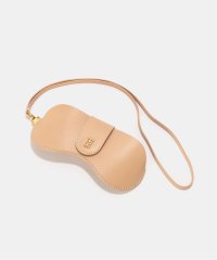 NOBLE/BY MALENE BIRGER/バイマレーネビルガー サングラスケース/508207796