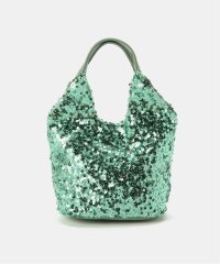 B.C STOCK/T.S.L/ティーエスエル スパンコールBAG/508207804