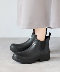 SLOBE IENA/BARBOUR/バブアー nimbus chelsea welly LRF0099/508207812