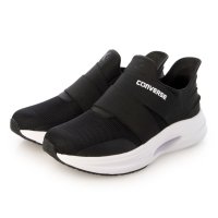 CONVERSE/コンバース CONVERSE CAVESTAR SS/508207818
