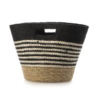 EARTH MADE/アースメイド EARTH MADE E7659 NESTING BASKET/M/508207829