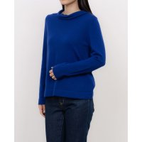 HOBBS/ホブズ HOBBS AUDREY PULLOVER/508207835