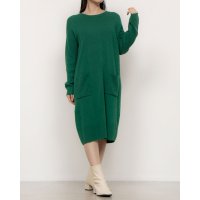 HOBBS/ホブズ HOBBS DEVORA KNITTED DRESS/508207837