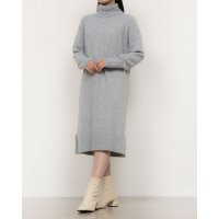 HOBBS/ホブズ HOBBS NESSA KNITTED DRESS/508207838
