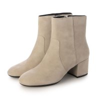 GEOX/ジェオックス GEOX ブーツ/508207858