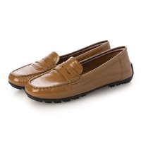 GEOX/ジェオックス GEOX ローファー/508207859