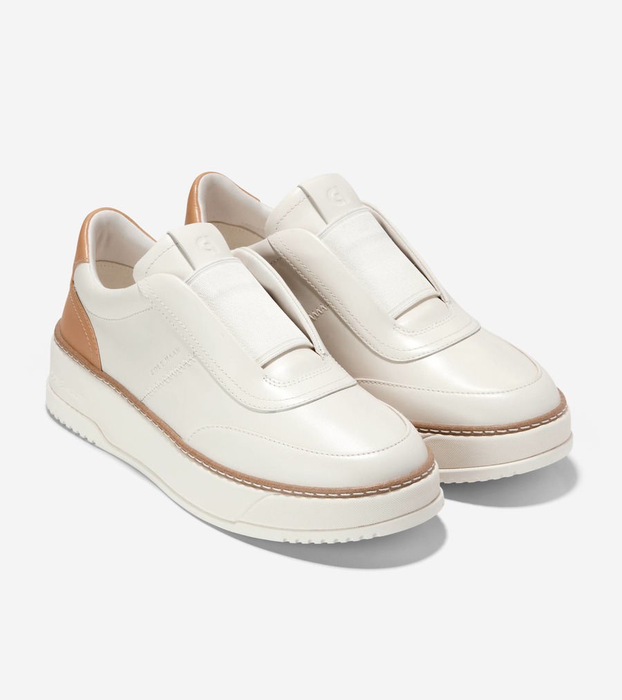 コール ハーン COLE HAAN グランドプロ マックスフィールド